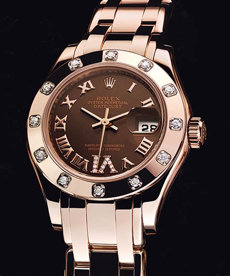 rolex special editions|rolex special edition watches.